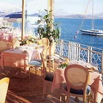 Hotel Milano