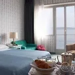 Hotel Milano