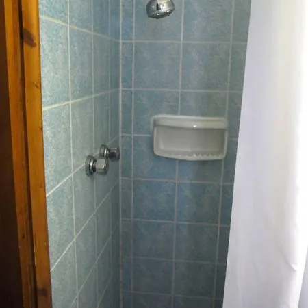 Milano Otel Belgirate