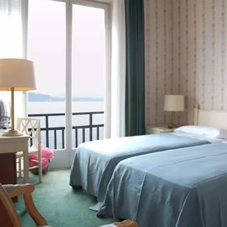 Milano Hotel 4*