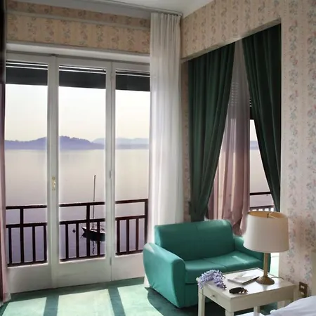 Milano Hotel