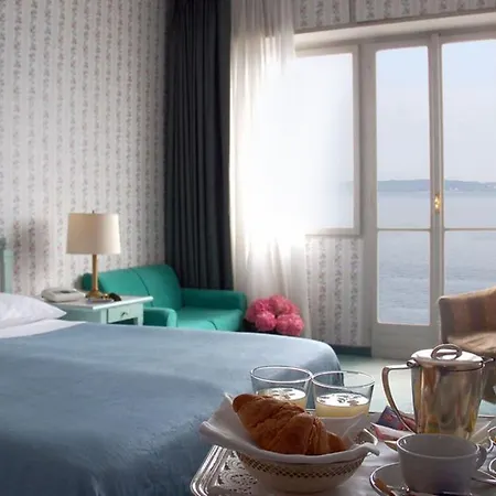 Milano Hotel 4*