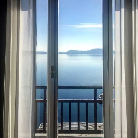 Milano Hotel 4*