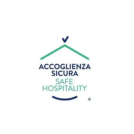 Milano 4* Belgirate