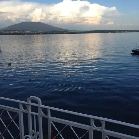 Milano 4* 벨지라테