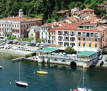 Milano 4* 벨지라테