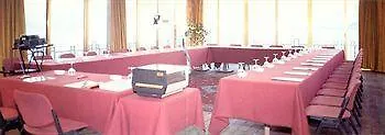 Milano Hotel