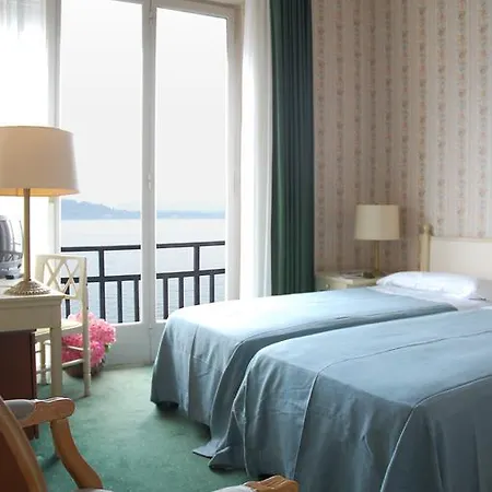 Milano 4*