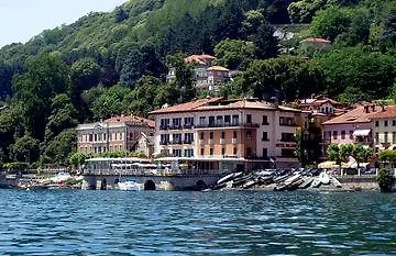 Milano Otel Belgirate