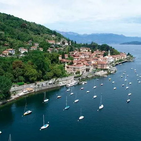 Hotel Milano 4*