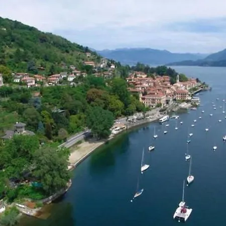 Milano 4* 벨지라테