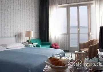 Hotel Milano