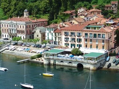 Hotel Milano 4*