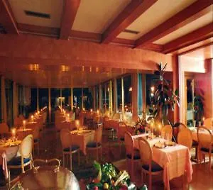 Milano Hotel 4*