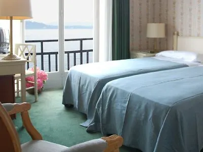 Milano Hotel